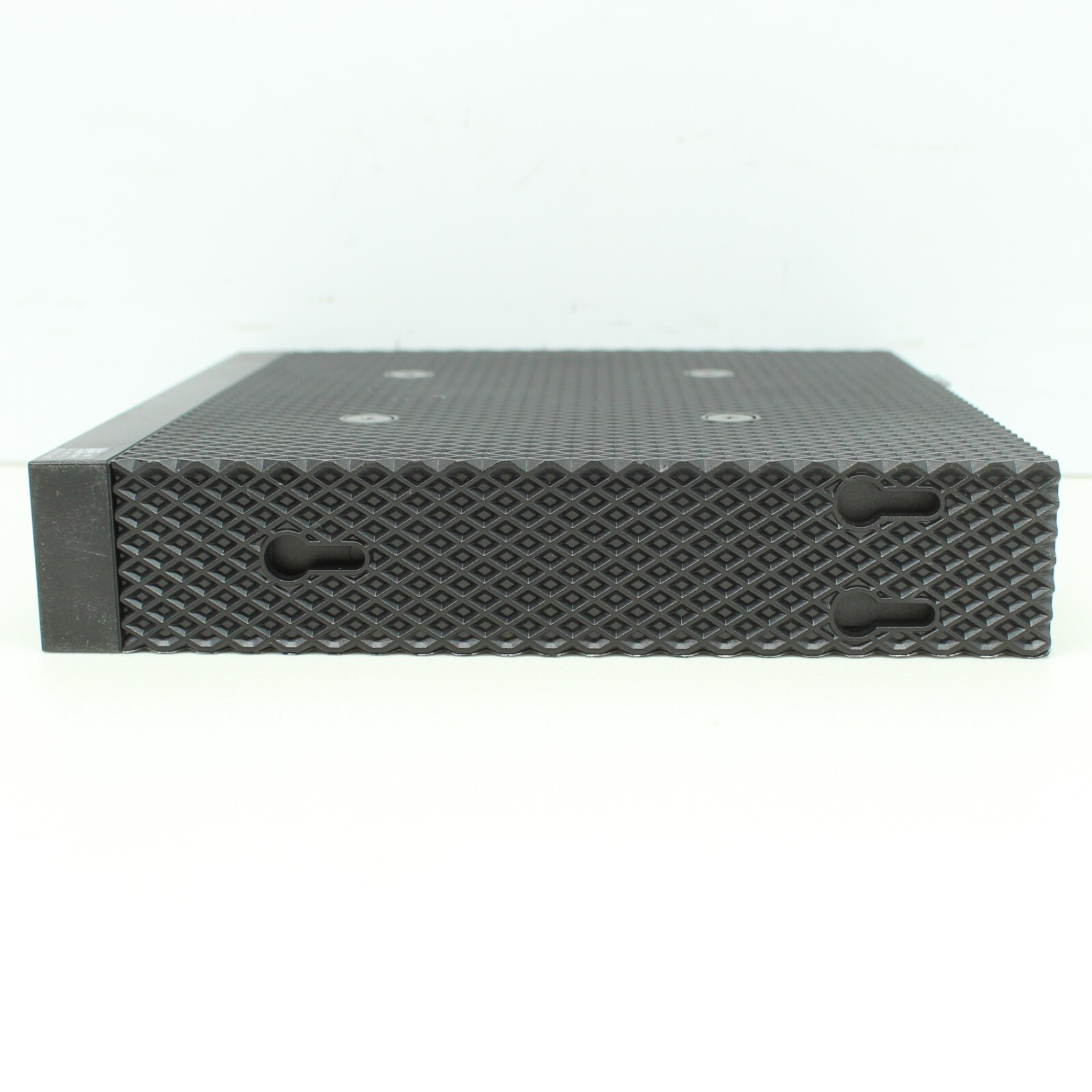 Dell Wyse 5070 Windows 10 Thin Client Intel Celeron J4105 4GB 32GB + 16GB SSD - Picture 11 of 14