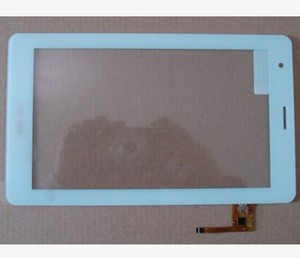 ARCHOS 70 Xenon Tablet Driver for Windows 10 ARCHOS 70 Xenon Tablet Driver for Windows Download