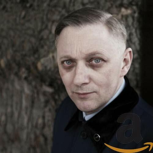 Марк Ридер - соавтор