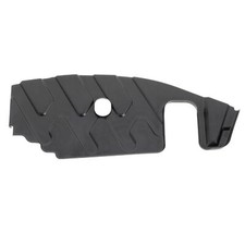 New Oem Genuine Kia 2011-2013 Sorento Right Side Shield Engine Cover 29120-2p100