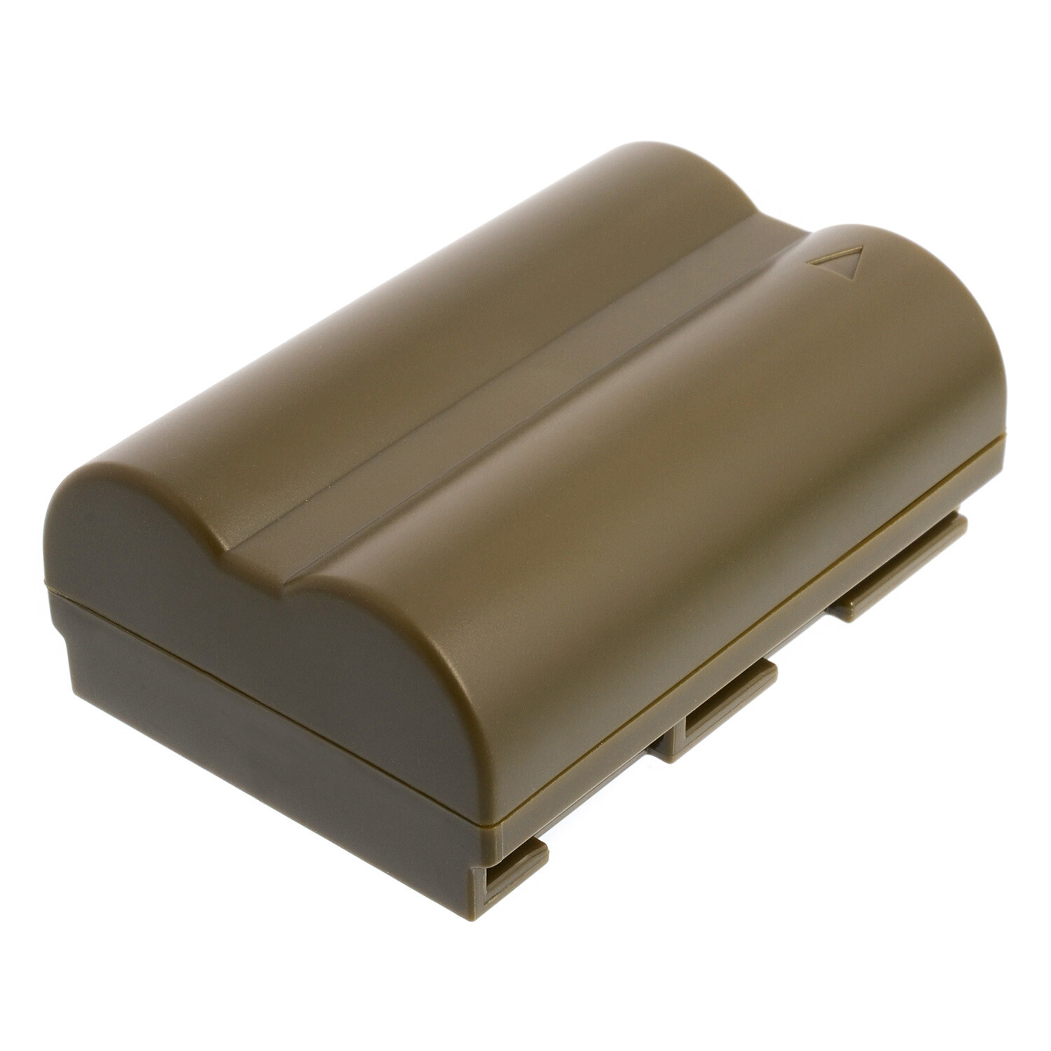 Akku für Canon BP511A 60397 2040mAh PowerShot G5 G6 EOS 50D D60