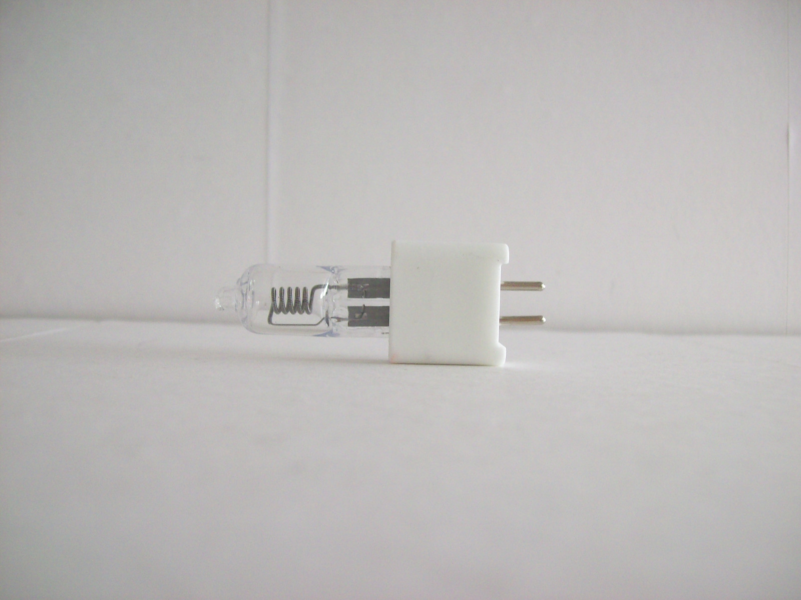 EYB-5 Projection Projector Lamp Bulb 360W