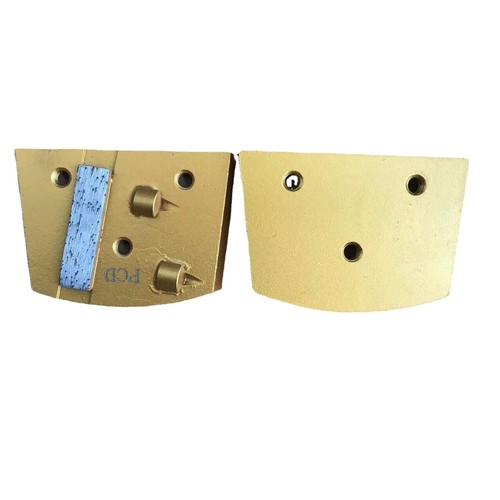 5" Valve Grinder Stone – For Black & Decker, Van Dorn, Sioux, Thor, Hall Valve Grinders – 5/8" Mounting Hole