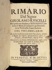 Foto 4 di 22