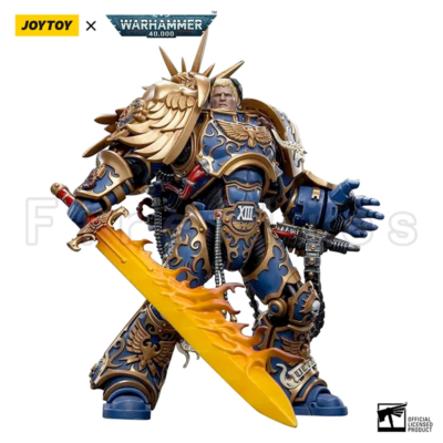 s-l400.png