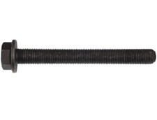 Mercedes 22 mm Hex Screw Bolt M14x1.5x120 mm Grade 10.9 