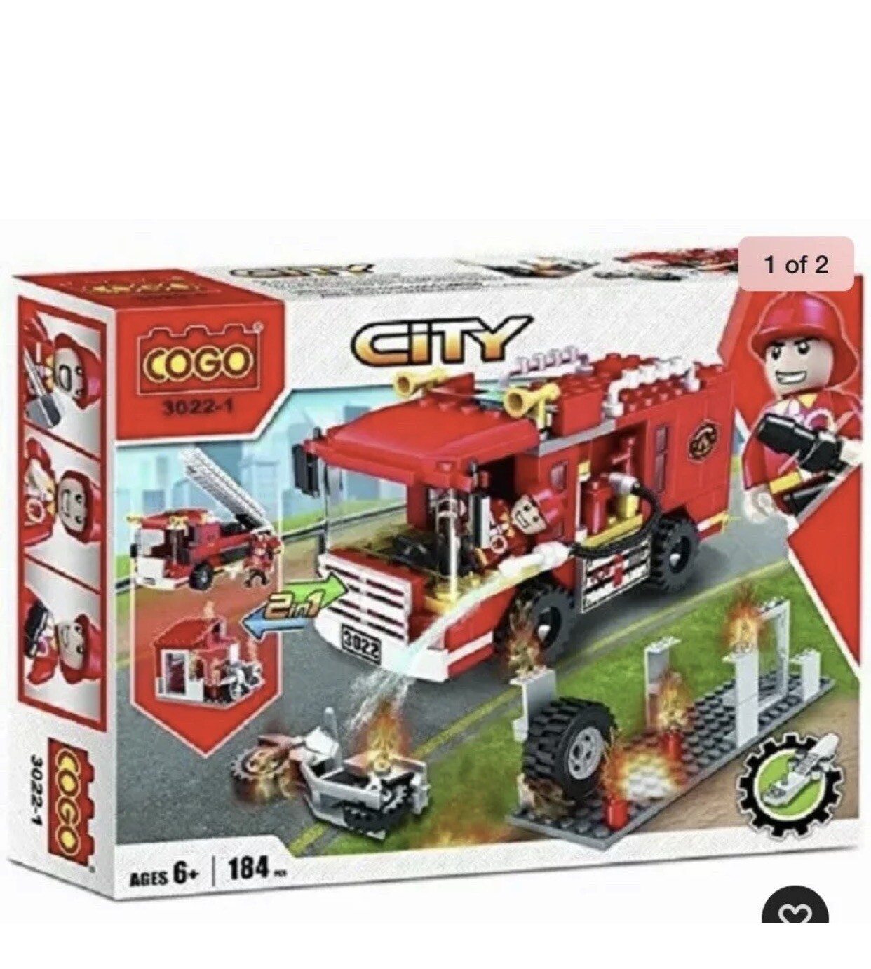 tesco building blocks