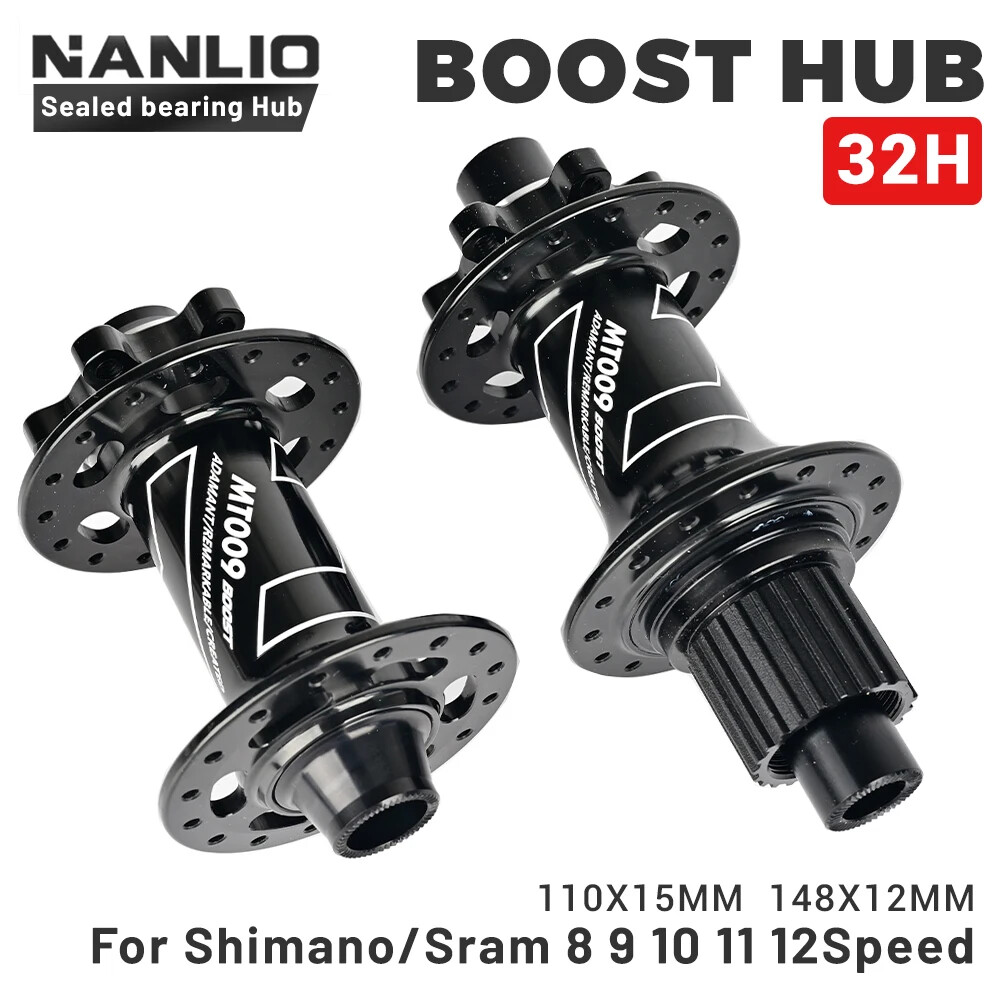 SHIMANO - ポンコツ s-l400.jpg