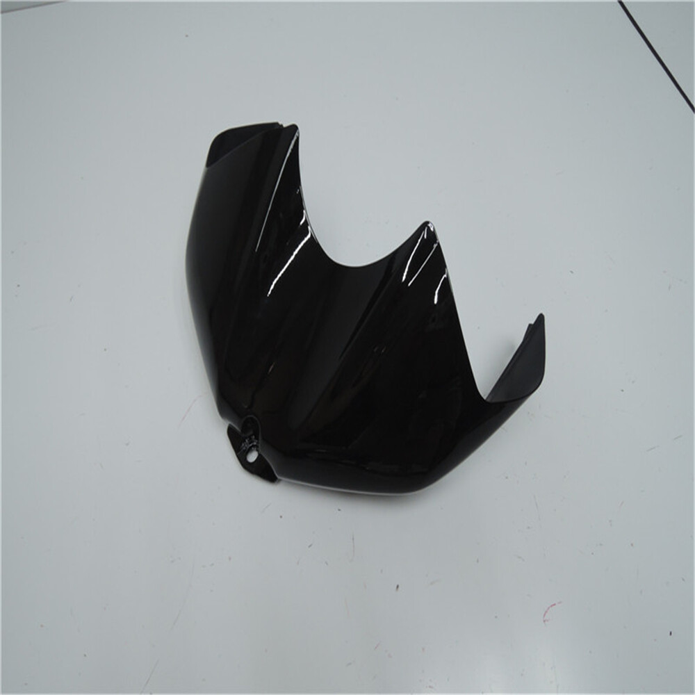 FTA Injection New Black ABS Body Kit Fairing Fit for Yamaha FTA Injection New Black ABS Body Kit Fairing Fit for Yamaha