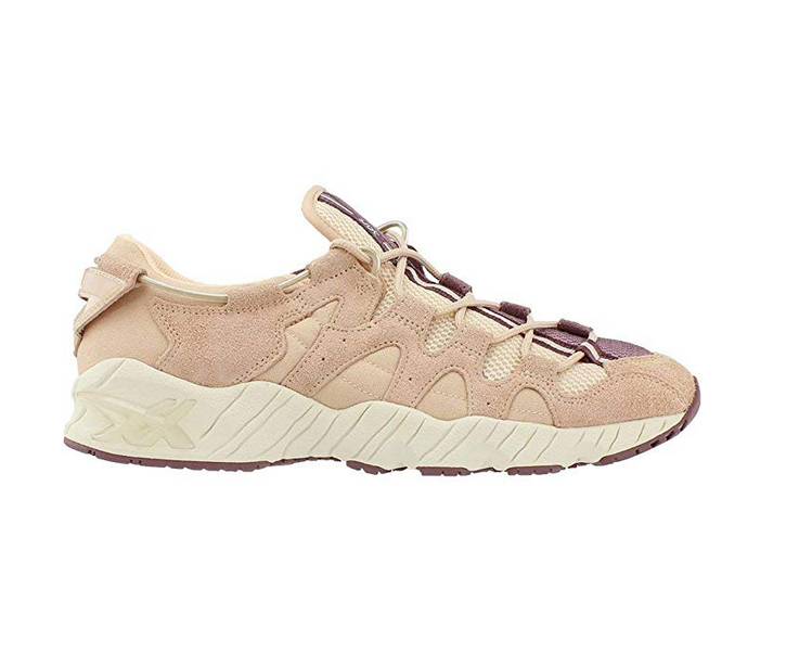 ASICS Tiger★GEL-MAI★ロゴ★兼用 61IQqPMK0TL._UY900_.jpg