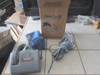 Electrolux Little Lux II Handheld Vacuum Model #L118D Tested & Works Boxed