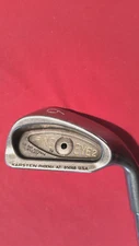 Ping Eye 2 Black Dot 6 Iron RH