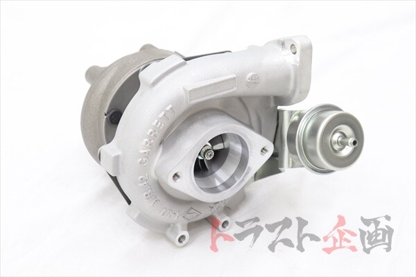 NISSAN Turbocharger Turbine N1 for SKYLINE GTR R34 14411