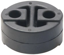 EXHAUST PIPE SUPPORT For Toyota Land CRUISER 100 1998-2007 OEM 17565-74280