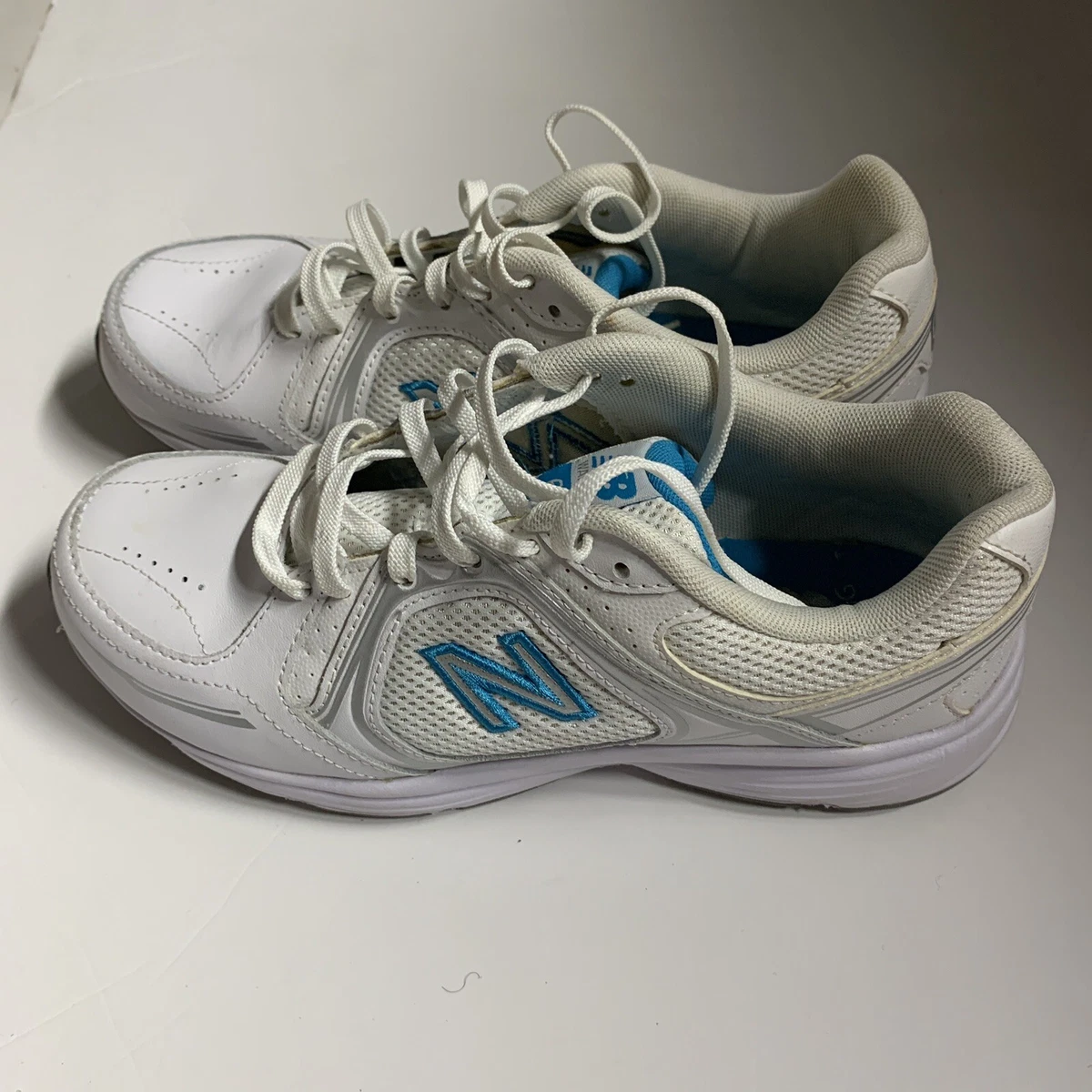 New balance 655 sales womens walking shoes