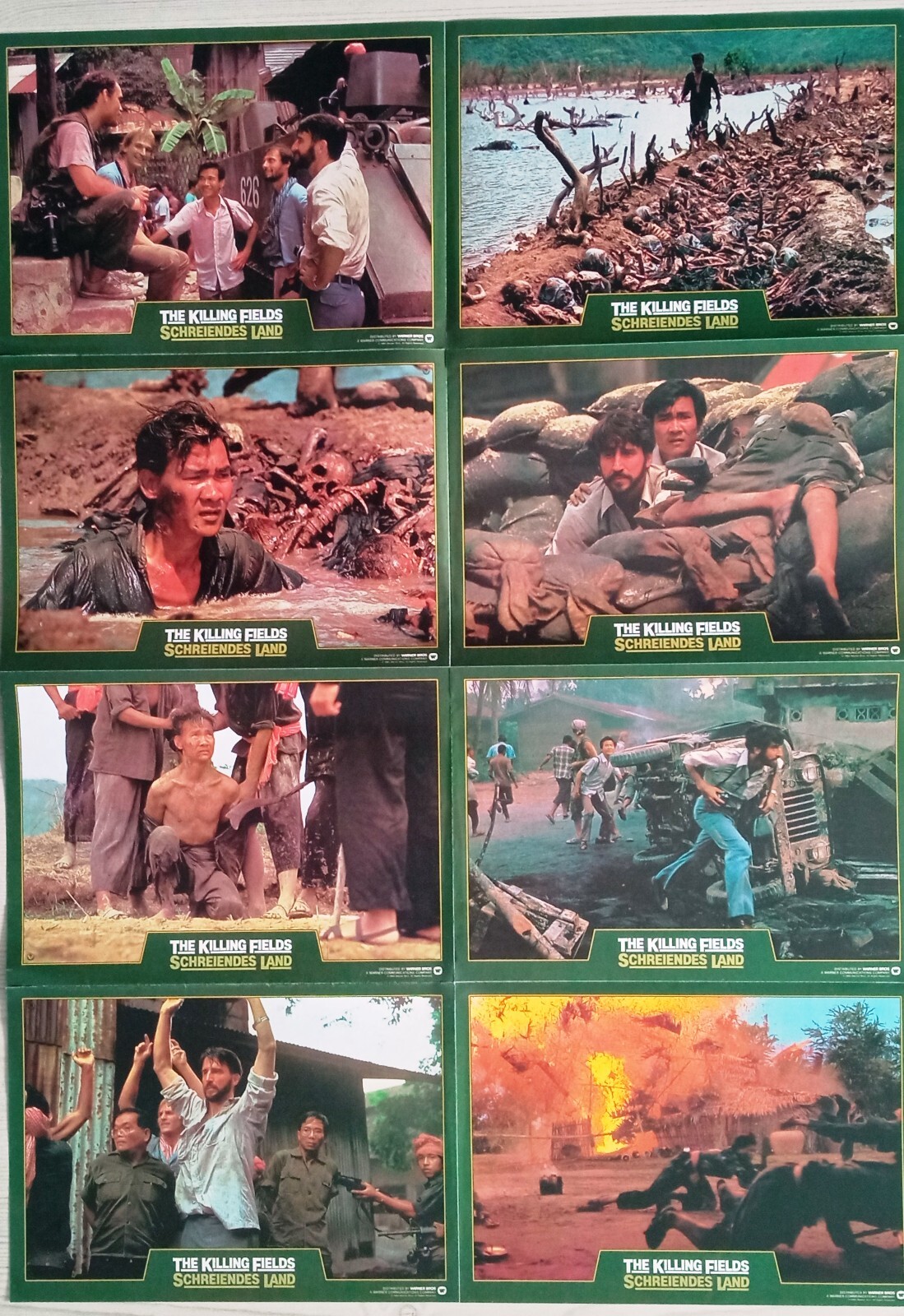 Picture 4 of 4