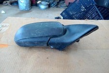 Door Mirror Mazda Protege Right 99 00 01 02 03 Door Mirror Mazda Protege Right 99 00 01 02 03