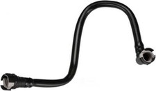 Engine Crankcase Breather Hose-Emission Control Hose Gates EMH105