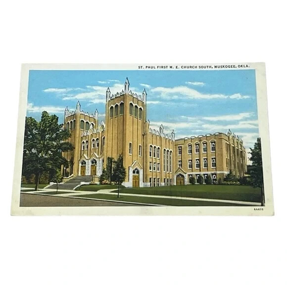 Picture 1 of 2