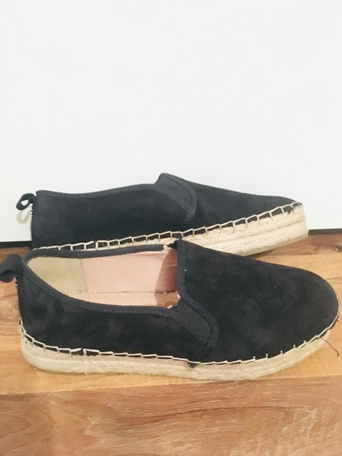 sam edelman slip on sneakers