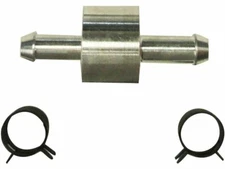 For 1975-1978 GMC C15 Power Steering Filter 39665FF 1976 1977