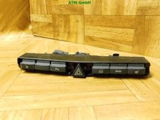 Schalterblock Schalter Sitzheizungsschalter ZV Opel Astra H GM LK