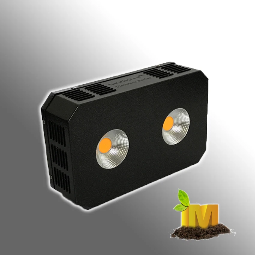 300w cob led grow light deals