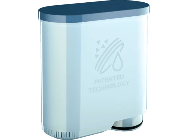 Recambios Philips para cafeteras