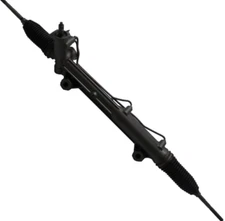 340 Remanufactured  Rack & Pinion for 02-05   V8  4.6L  EXPLORER , MOUNTAINEER