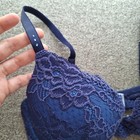 Bild 22 von 24