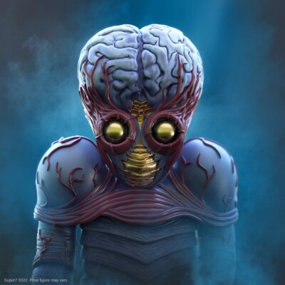 SF・ファンタジー・ホラー SUPER7 LUNA MUTANT ULTIMAT s-l400.jpg