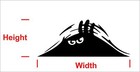 Bild 3 von 4