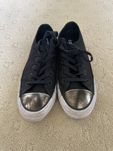 converse 544924c