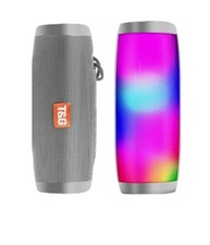 Portable Powerful Waterproof Wireless Bluetooth Speaker TG157