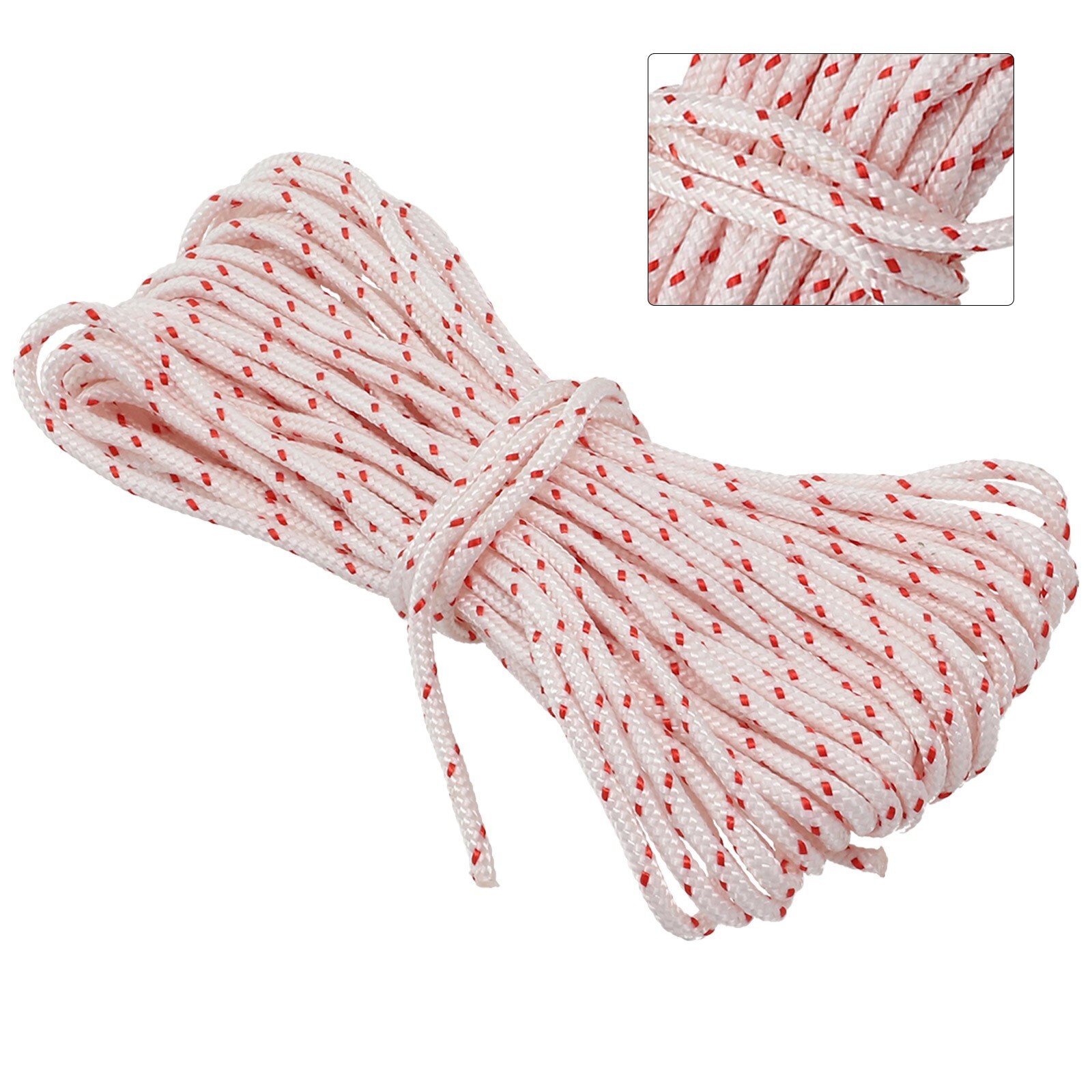 High Qaulity Starter Rope Lawnmower Replacement Lawn Mower Starter