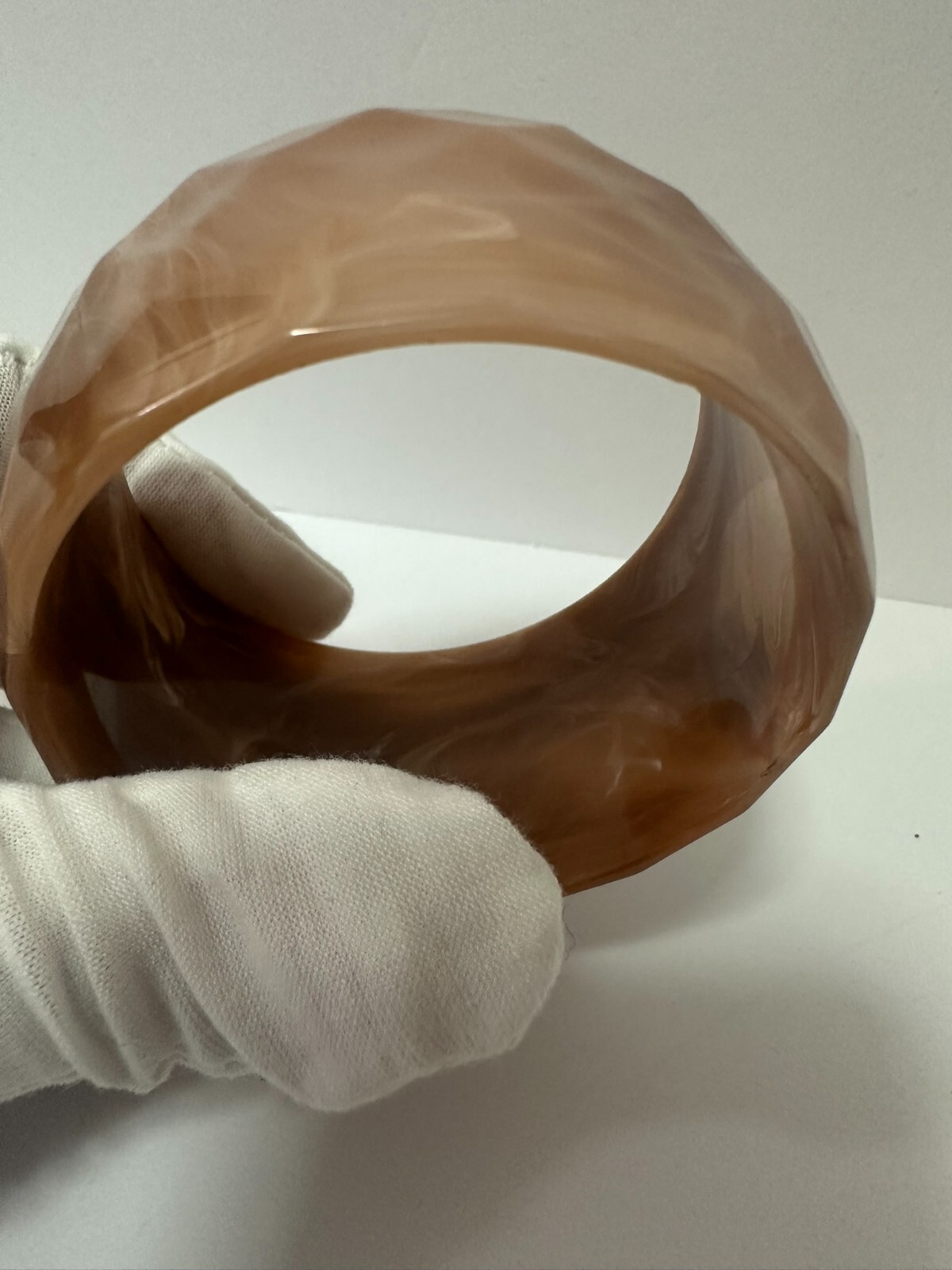 Unique Bangle - image 3