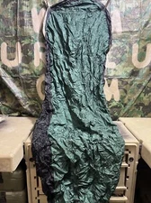 Outdoor Research Basic Gore-Tex Bivy