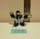 Bild 7 von 29