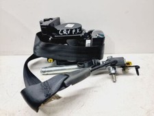2021 Honda CR-V RW Left  front seat belt 81850TNYJ01ZA OEM