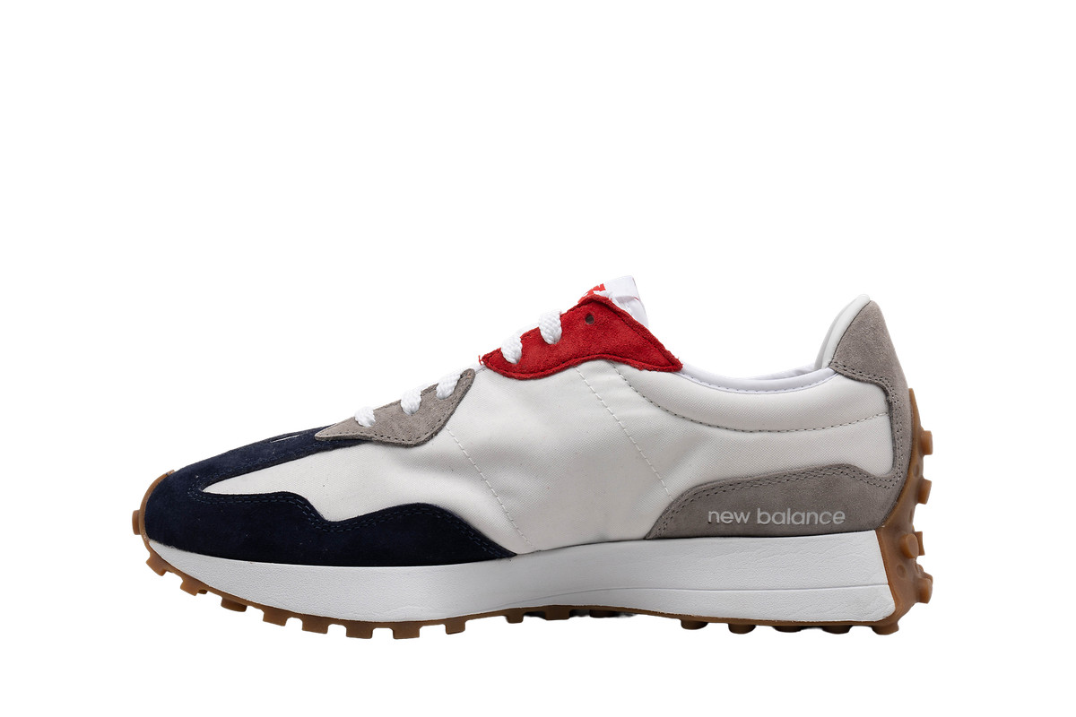 New Balance 327 Navy White for Sale - Authenticity New Balance 327 Navy White for Sale - Authenticity
