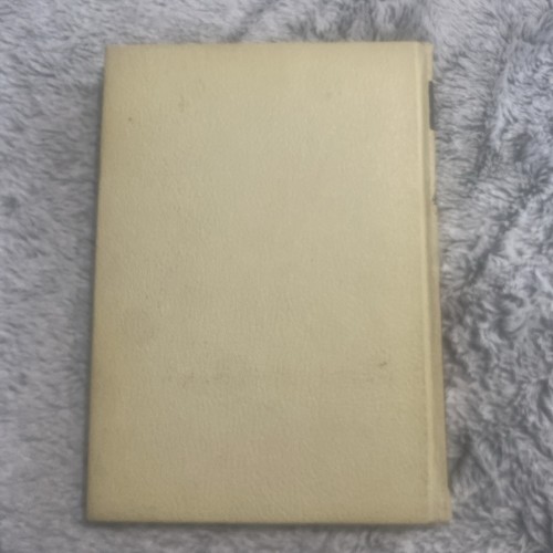 VTG 1954 Childcraft Vol. 12 You And Your Family Illustrated HC Book - Picture 8 of 8