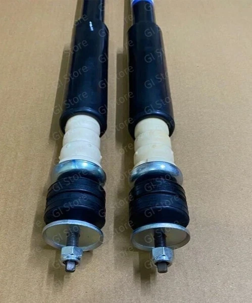 Set of Rear Shock Absorber for Suzuki SWIFT 2ND GEN, SWIFT DZIRE 2ND GEN Foto 4 de 4