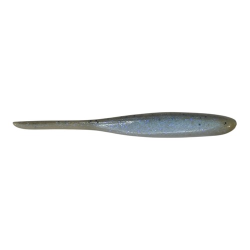 Keitech Shad Impact - Choose Size / Color - Picture 18 of 18
