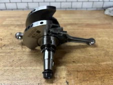 2021-2024 Harley-Davidson Sportster S RH 1250 pan Crank crankshaft Engine Motor