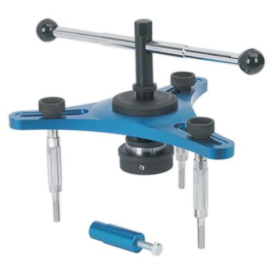 #ad Sealey VS011 Self Adjusting Clutch Tool GBP 247.79