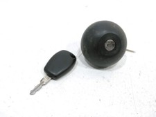 Carburateur Dacia LOGAN