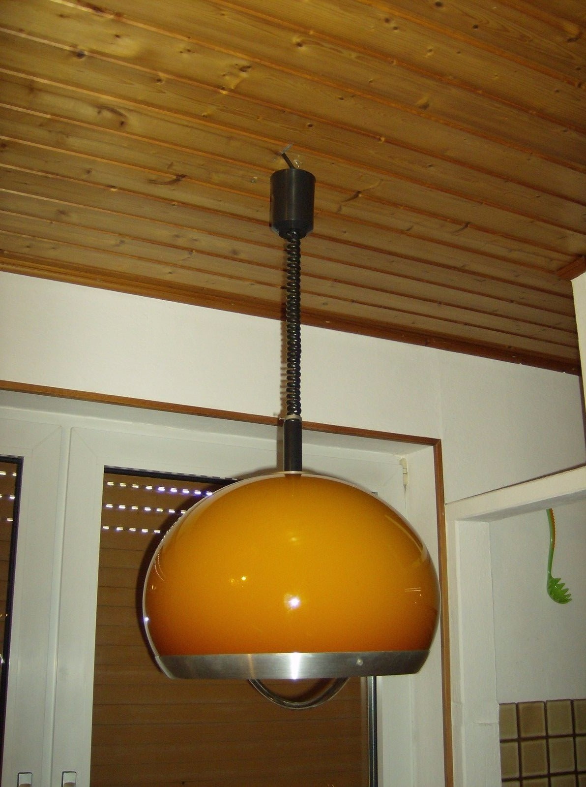 Bild 7 von 9