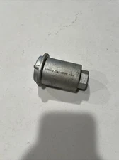 Kent Moore J-35670 Strut Mount Lock Plate Wrench Socket Tool