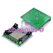 1PCS XH-M239 18650 Real capacity tester module maH/mwH digital measurement YT
