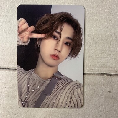StrayKids 樂star soundwave popup トレカ ハン s-l400.jpg